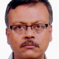 Saikat Datta