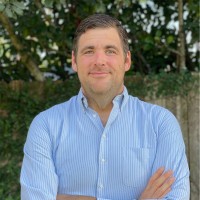 Mark Kleckley
