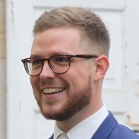 Mathieu Meyer-Simmet
