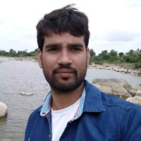 Vinay Kumar