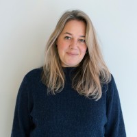 Rosa Zielstra