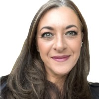 Jennifer Gaskill