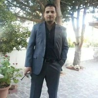 Hamzah Yousef