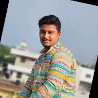 Kartik Kakade