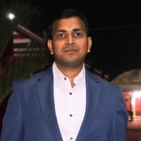 Abhishek Kumar