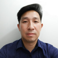 Edson Tamaributi