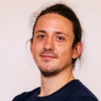 Elias Wanko