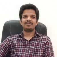 Rohan Pakhare