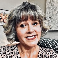 Cynthia Paul