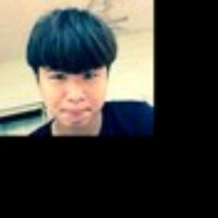 孟庆磊