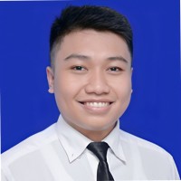 Abdul Adib