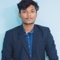 DEBASISH MISHRA
