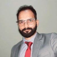 Abdu Saleem