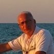 Ettore Ruggieri