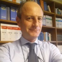 Luca De Pascale
