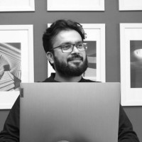 Nitin Jethwani