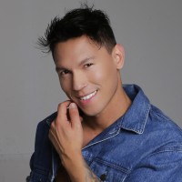 Willian Terashima