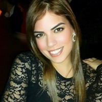Rana Mansour
