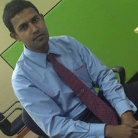 Chanaka Walakumbura