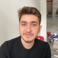 Semih Yazar