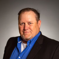 Eric Freeling