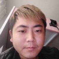 文道波