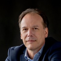 Sjaak De Haan