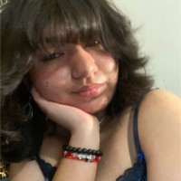 Vanessa Valladares
