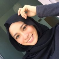 Nurul Balqish