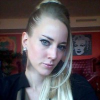Caterina Faraone