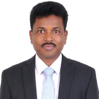 Dr. Nagappa Bakkannanavar
