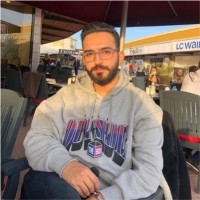 Malik Korucu