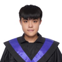 David Chiu