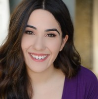 Jaclyn Thomas