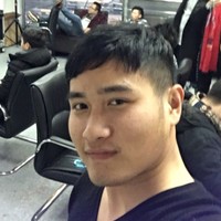 李千元