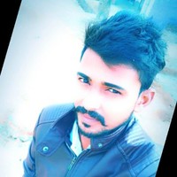 Manoj Gothwal