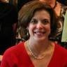 Peggy Wirtz-Olsen