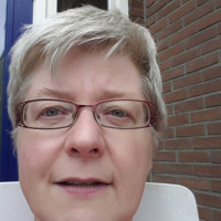 Marrit Nynke Vellinga-Osinga