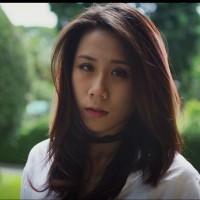 Nguyen Kim Thi