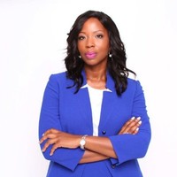 Selma Bartholomew, Ph.D.