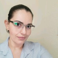 Vicky Ruiz Rodríguez