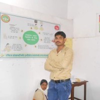 Ajay Shrivastava