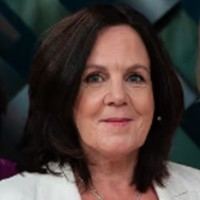 Lena Rindner