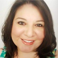 Paty D.