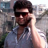 bipin singh