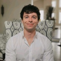 Brayden Lyons