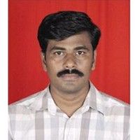 Malleswaraiah S N