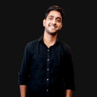 Imtiyaj Ahamad