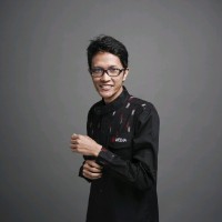 Galih Gaharditama Andamore