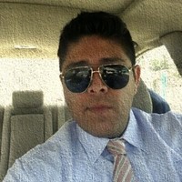 Efrén Cuervo G.